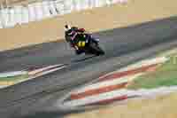 Bike_3